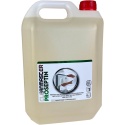 CLEANMASTER Proseptin - Gotowy środek do dezynfekcji rąk i powierzchni