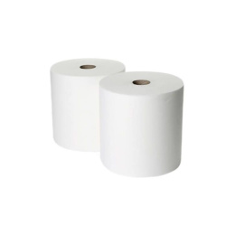 Czyściwo Przemysłowe 1szt. Białe