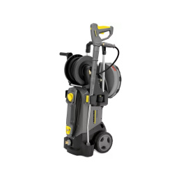 Myjka ciśnieniowa Karcher HD 5/15 CSX