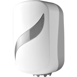 SLEEK 1300 - podajnik ręczników papierowych w roli