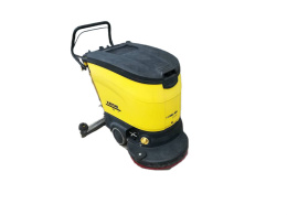 Szorowarka Karcher BD 55