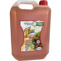 TIM Floors EXOTIC - Płyn do bieżącego mycia podłóg