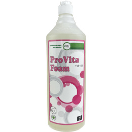 TM150 ProVita Foam - Mydło w pianie do mycia rąk