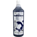 TM30 SoftClean - Skoncentrowany preparat zasadowy do mycia powierzchni zmywalnych
