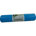 Worki Na śmieci 120L LDPE
