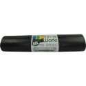 Worki Na śmieci 60L LDPE