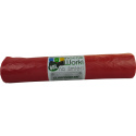 Worki Na śmieci 60L LDPE
