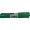 Worki Na śmieci 60L LDPE