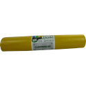 Worki Na śmieci 60L LDPE