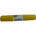 Worki na śmieci 35L LDPE