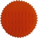 Żelowa wkładka zapachowa CLEANMASTER