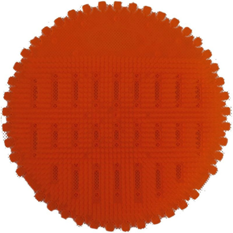 Żelowa wkładka zapachowa CLEANMASTER