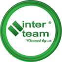 Inter-Team